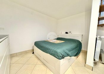 Bilocale Viale Litorale Marina, Cesenatico - foto 19