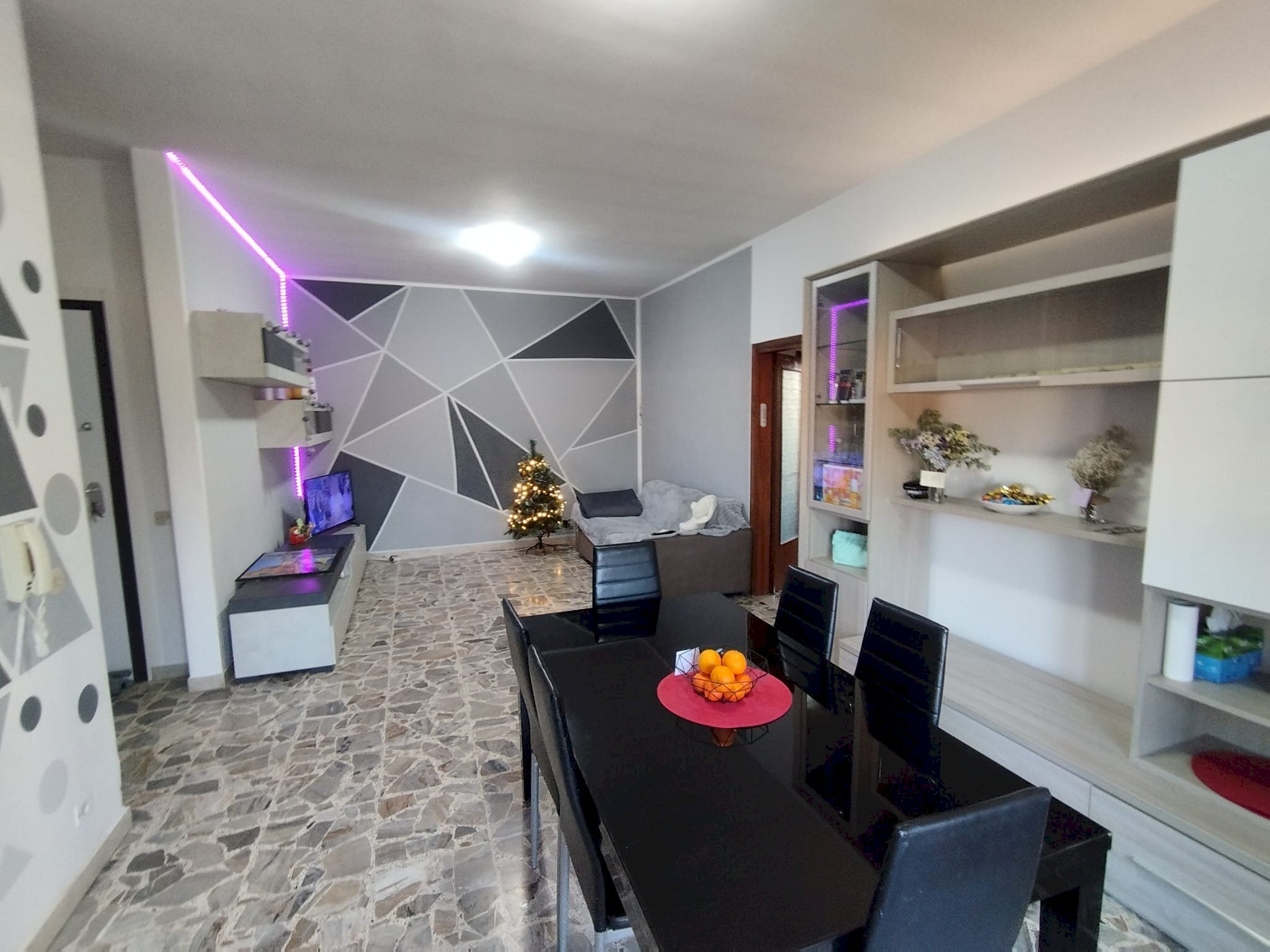 Three-room apartment via leonardo da Vinci, Soliera - photo 2