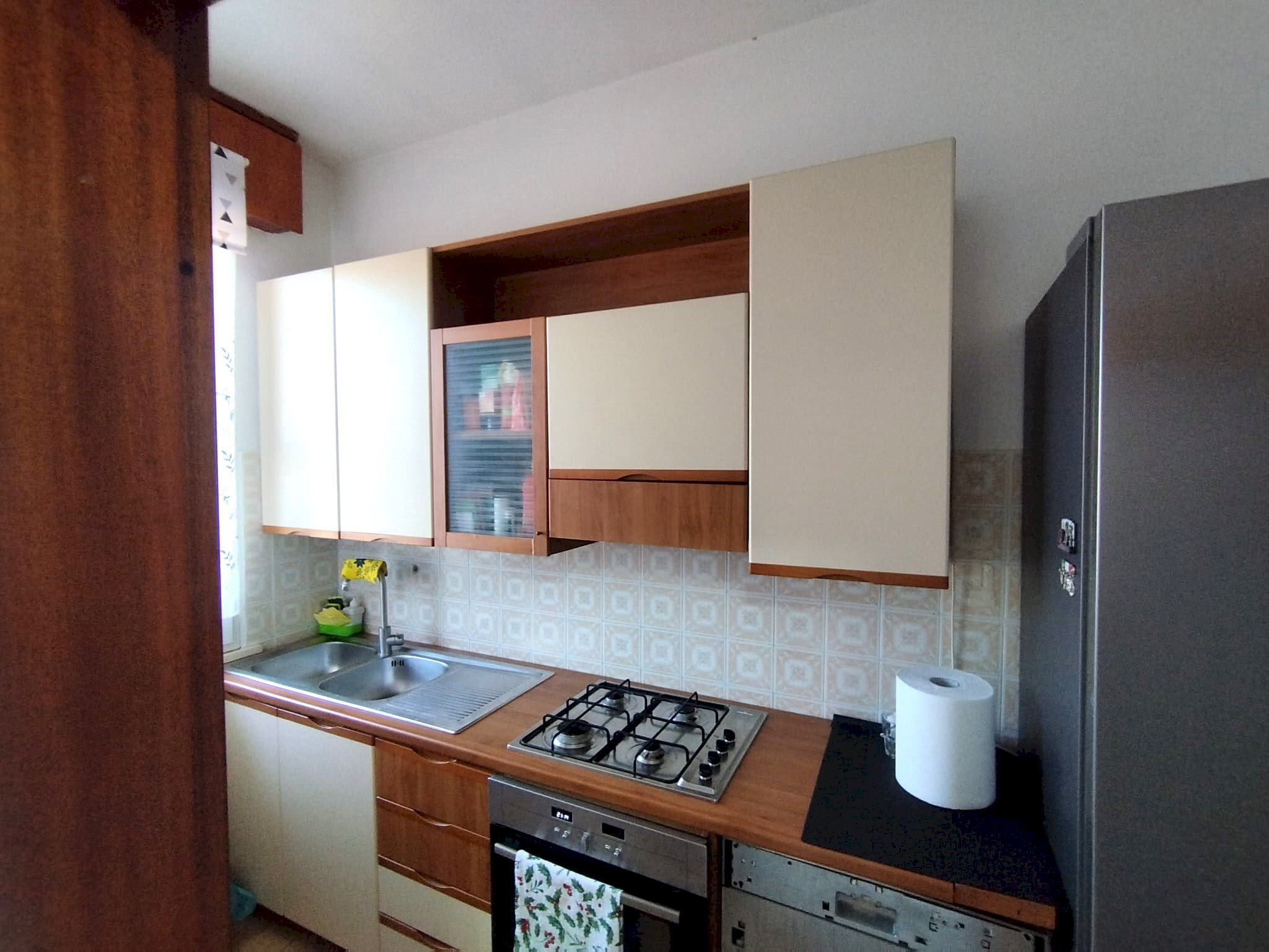 Three-room apartment via leonardo da Vinci, Soliera - photo 3