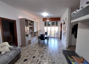 Trilocale via leonardo da Vinci, Soliera - foto 1