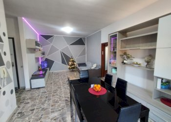 Trilocale via leonardo da Vinci, Soliera - foto 2