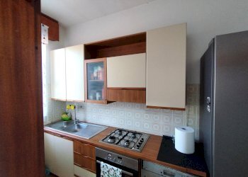 Trilocale via leonardo da Vinci, Soliera - foto 3