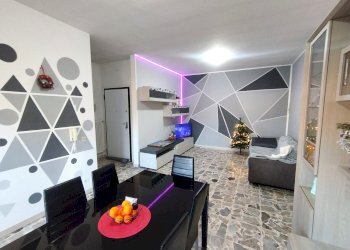 Trilocale via leonardo da Vinci, Soliera - foto 4