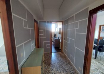 Trilocale via leonardo da Vinci, Soliera - foto 5