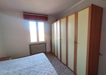 Trilocale via leonardo da Vinci, Soliera - foto 7