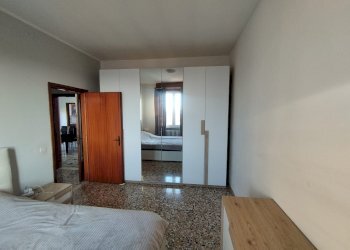 Trilocale via leonardo da Vinci, Soliera - foto 8