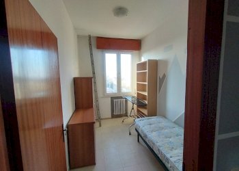 Trilocale via leonardo da Vinci, Soliera - foto 9