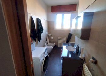 Trilocale via leonardo da Vinci, Soliera - foto 10