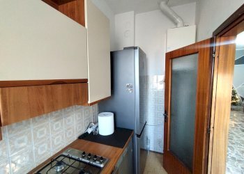 Trilocale via leonardo da Vinci, Soliera - foto 11