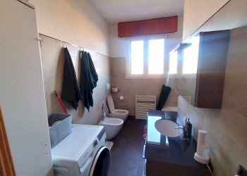 Trilocale via leonardo da Vinci, Soliera - foto 12