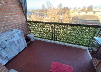 Trilocale via leonardo da Vinci, Soliera - foto 13