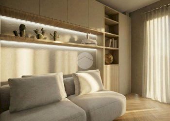 Trilocale Pessano Con Bornago, Pessano con Bornago - foto 9