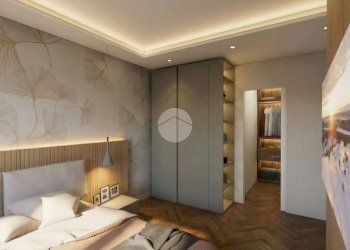 Trilocale Pessano Con Bornago, Pessano con Bornago - foto 13