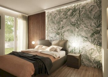 Trilocale Pessano Con Bornago, Pessano con Bornago - foto 14