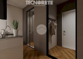 Trilocale Pessano Con Bornago, Pessano con Bornago - foto 2