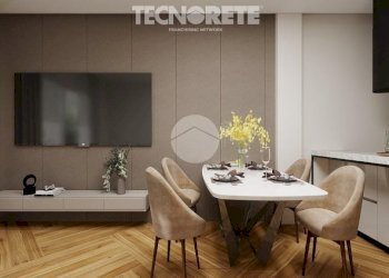 Trilocale Pessano Con Bornago, Pessano con Bornago - foto 3