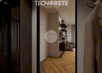 Trilocale Pessano Con Bornago, Pessano con Bornago - foto 6