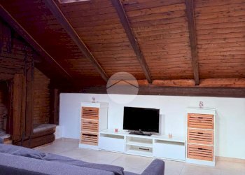 One-room apartment Via S. Salvatore, Valenza - photo 1