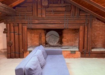 One-room apartment Via S. Salvatore, Valenza - photo 3