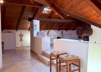 One-room apartment Via S. Salvatore, Valenza - photo 4