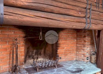 One-room apartment Via S. Salvatore, Valenza - photo 5