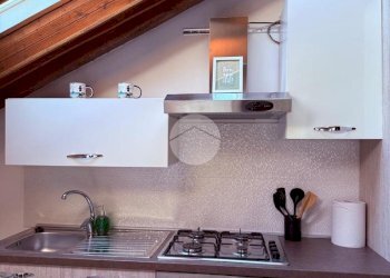 One-room apartment Via S. Salvatore, Valenza - photo 6