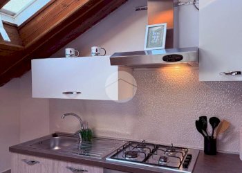 One-room apartment Via S. Salvatore, Valenza - photo 7