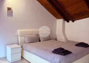 One-room apartment Via S. Salvatore, Valenza - photo 10