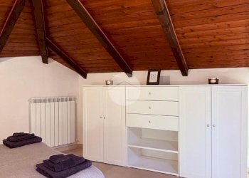 One-room apartment Via S. Salvatore, Valenza - photo 11