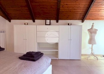 One-room apartment Via S. Salvatore, Valenza - photo 12