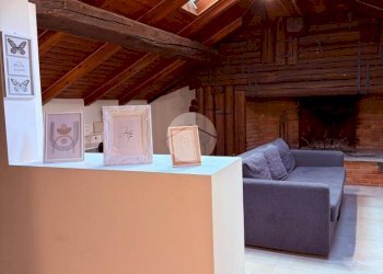 One-room apartment Via S. Salvatore, Valenza - photo 14