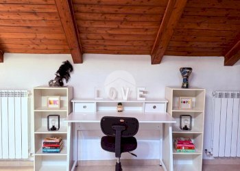 One-room apartment Via S. Salvatore, Valenza - photo 15