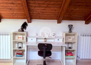 One-room apartment Via S. Salvatore, Valenza - photo 16