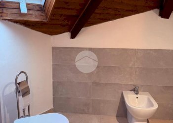 One-room apartment Via S. Salvatore, Valenza - photo 18