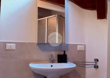 One-room apartment Via S. Salvatore, Valenza - photo 19