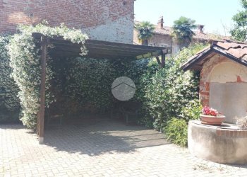 Monolocale Via Baldassere Della Mantica, Cherasco - foto 18