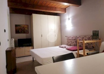 Monolocale Via Baldassere Della Mantica, Cherasco - foto 4