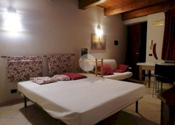 Monolocale Via Baldassere Della Mantica, Cherasco - foto 5