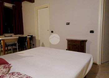 Monolocale Via Baldassere Della Mantica, Cherasco - foto 6