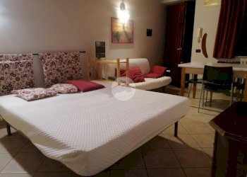 Monolocale Via Baldassere Della Mantica, Cherasco - foto 7