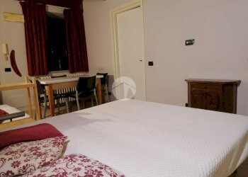 Monolocale Via Baldassere Della Mantica, Cherasco - foto 8