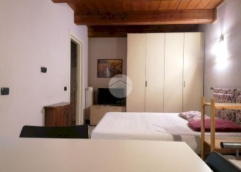 Monolocale Via Baldassere Della Mantica, Cherasco - foto 10