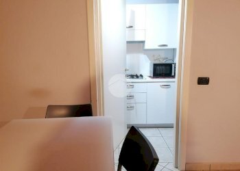 Monolocale Via Baldassere Della Mantica, Cherasco - foto 11