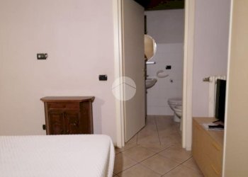 Monolocale Via Baldassere Della Mantica, Cherasco - foto 12