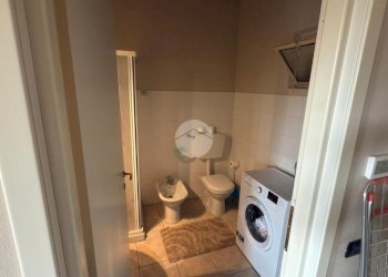 Monolocale Via Baldassere Della Mantica, Cherasco - foto 13