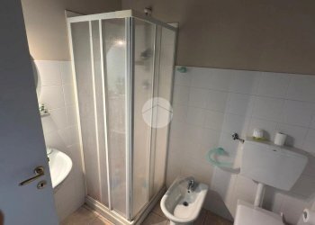 Monolocale Via Baldassere Della Mantica, Cherasco - foto 14