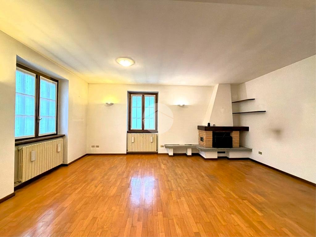 Villa a Schiera Via Privata Botticelli, Santo Stefano Ticino - foto 3
