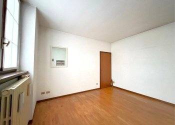 Terraced Villa Via Privata Botticelli, Santo Stefano Ticino - photo 15