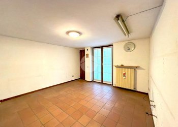 Terraced Villa Via Privata Botticelli, Santo Stefano Ticino - photo 21