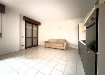 Bilocale Piazza Aldo Moro, Santo Stefano Ticino - foto 2